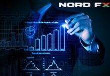 Sàn Nordfx là gì? Đánh giá chi tiết sàn giao dịch Forex uy tín Nordfx? Sàn Nordfx có tốt không? Sàn Nordfx có uy tín không?