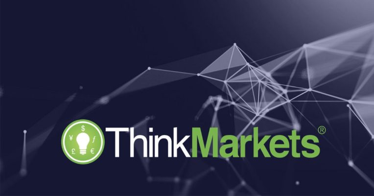 Think Markets Có Lợi Nhuận Thấp Hơn Năm 2020-Topbrokervn