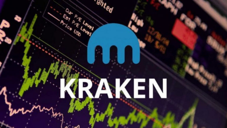 Sàn Kraken là gì?- Thông tin chi tiết sàn Kraken và hướng dẫn tạo tài khoản từ A-Z trên sàn Kraken