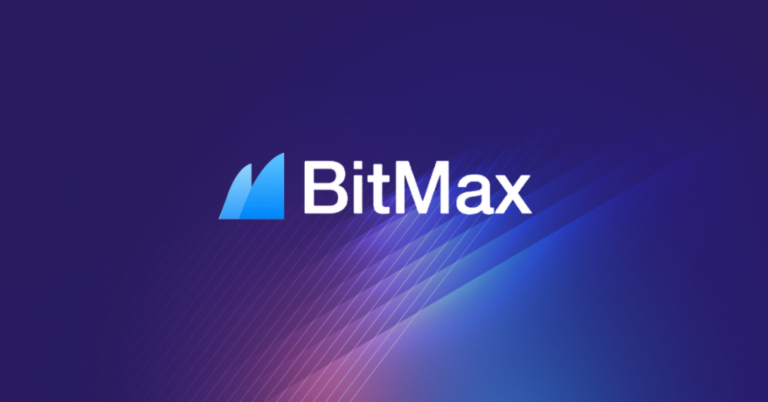 Sàn Bitmax – sàn giao dịch Bitmax và hướng dẫn cách đăng ký tài khoản sàn Bitmax cho người mới