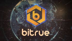 Sàn Bitrue là gì ? Thông tin về sàn giao dịch Bitrue hướng dẫn đăng ký xác thực và giao dịch trên sàn Bitrue