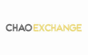 Sàn Chaoex là gì – Thông tin về sàn giao dịch Chaoex, phân tích ưu nhược điểm chi tiết, hướng dẫn đăng ký và xác thực trên sàn Chaoex