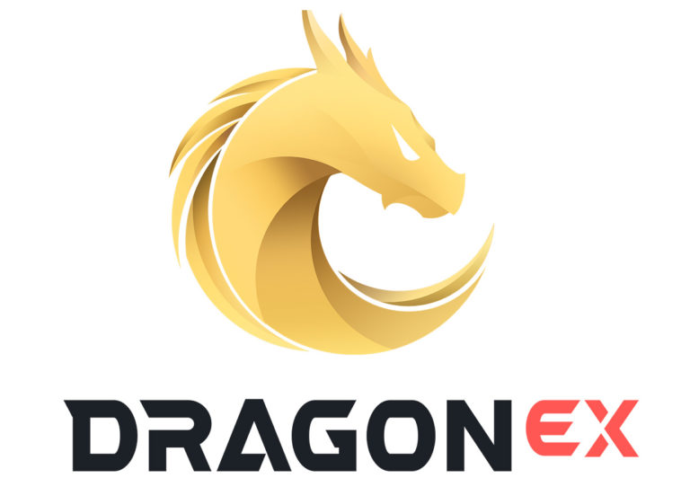 Sàn DragonEX là gì? – Tất tần tật về thông tin Sàn DragonEX và hướng dẫn tạo tài khoản Sàn DragonEX, thao tác giao dịch trên sàn DragonEX chi tiết nhất