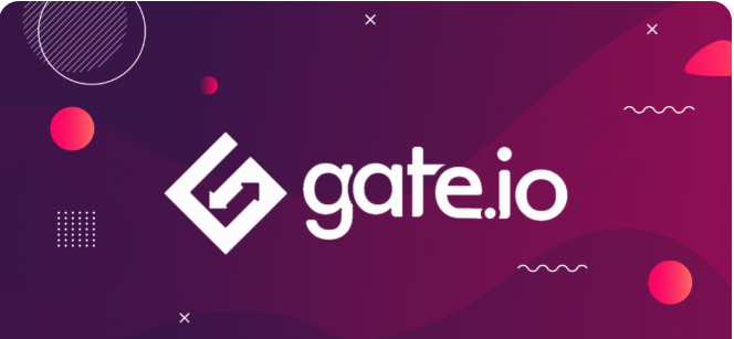 Sàn Gate.io là gì? – Toàn tập về sàn Gate.io từ A-Z và hướng dẫn tạo tài khoản chi tiết nhất