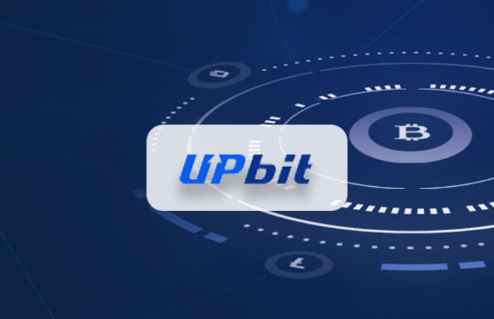 Sàn Upbit là gì?- Tổng quan về sàn giao dịch Upbit cho người mới bắt đầu, hướng dẫn đăng ký và giao dịch trên sàn Upbit