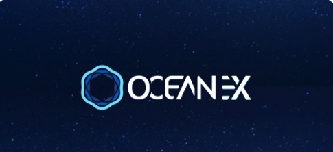 Sàn OceanEx là gì? – Kiến thức tổng quát đăng ký tài khoản sàn OceanEx và hướng dẫn sử dụng sàn OceanEx chi tiết nhất từ A-Z