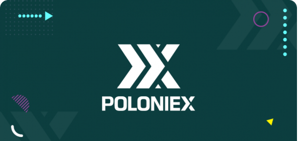 Sàn Poloniex là gì? Hướng dẫn cách đăng ký tài khoản và giao dịch trên sàn Poloniex chi tiết nhất