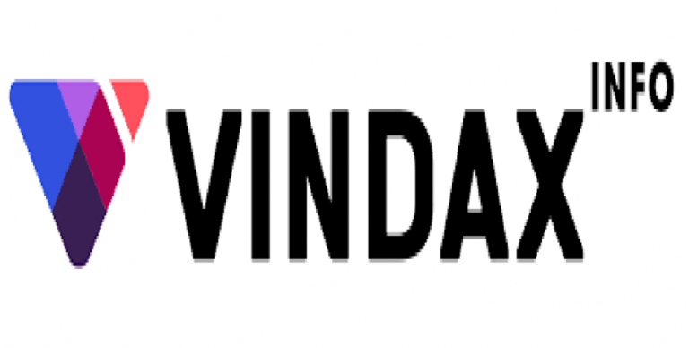 Sàn Vindax là gì? - Hướng dẫn mở tài khoản Sàn Vindax, nạp rút và mua bán coin trên Sàn Vindax chi tiết nhất