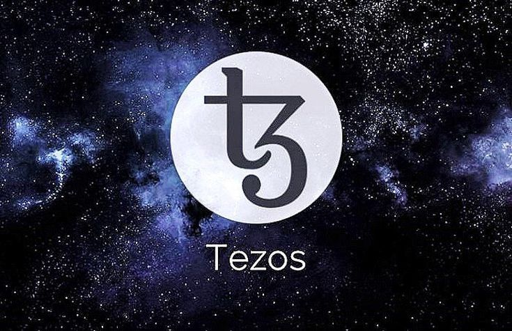 Tezos coin (XTZ) là gì? Có nên đầu tư vào Tezos coin hay không? Tổng quan kiến thức cần biết về Tezos coin dành cho các nhà đầu tư