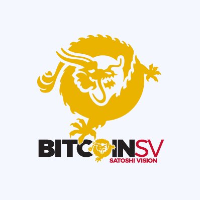 What is bitcoin sv 1 биткоин в месяц это реально