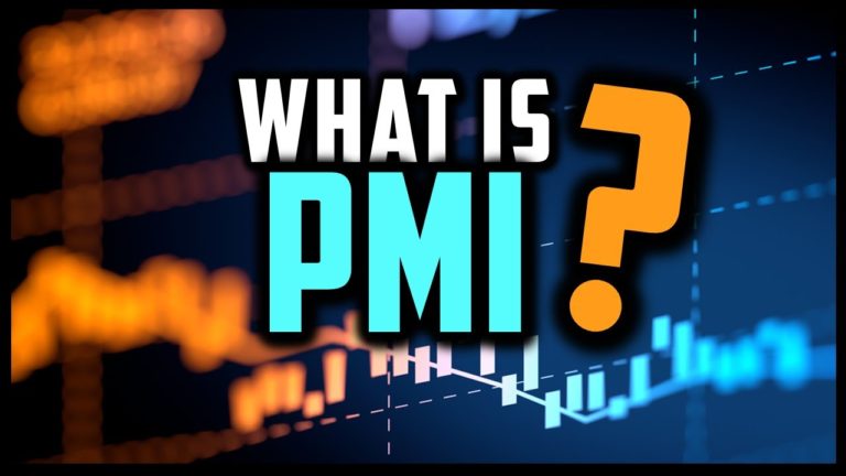 Chỉ số PMI là gì? Tầm quan trọng của chỉ số PMI, cách đọc chỉ số PMI chi tiết nhất