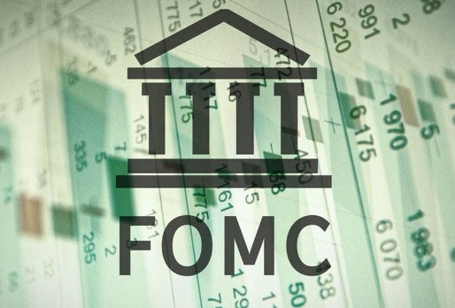 Tin tức FOMC là gì? Tại sao tin tức FOMC lại có thể tác động vào thị trường Forex? tin tức FOMC ảnh hưởng đến giao dịch Forex như thế nào