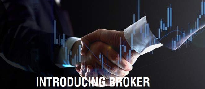Introducing Broker (IB) Forex là gì? Tìm hiểu thế nào là IB Forex? Cách để trở thành một IB forex