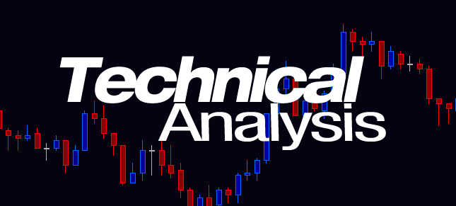 Phân tích kỹ thuật là gì? Tầm quan trọng của phân tích kỹ thuật trong trading. Tại sao phân tích kỹ thuật là yếu tố sống còn