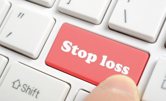 Stop Loss là gì? Hướng dẫn chi tiết cách đặt stop loss và take profit hiệu quả, Những sài lầm thường gặp với stop loss
