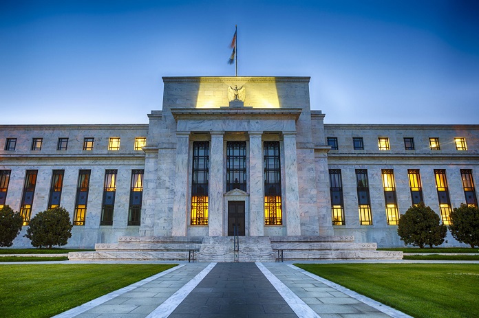 FED là gì? Những điều cần biết về Fed? cỗ máy in tiền và có ảnh hưởng lớn đến kinh tế toàn cầu