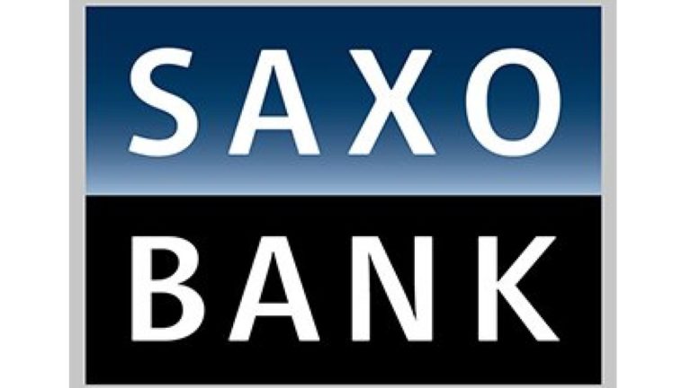Sàn SAXO BANK là gì? Đánh Giá Sàn Giao Dịch SAXO BANK. Sàn SAXO BANK Có Uy Tín Không ? Sàn SAXO BANK Có Tốt Không ?