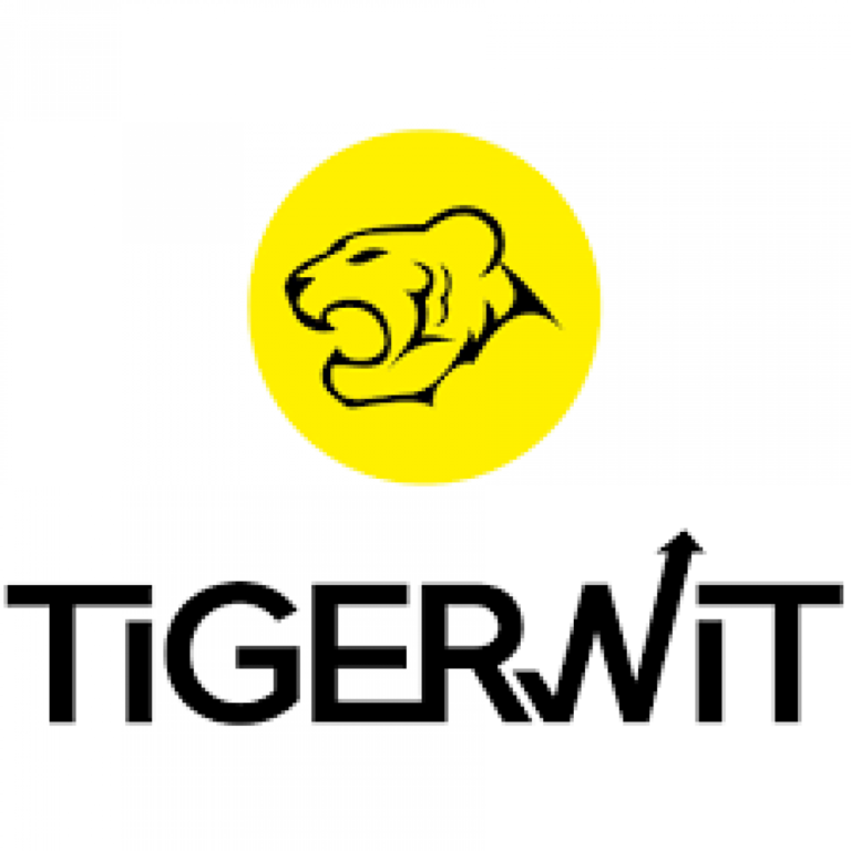 Sàn TigerWit là gì? Đánh Giá Chi Tiết Sàn TigerWit. Sàn TigerWit có uy tín không ? Sàn TigerWit có tốt không ?