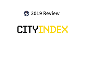 Sàn City Index là gì? Đánh Giá Chi Tiết Ưu Nhược Điểm, Cách Nạp Và Rút Tiền Sàn City Index Mới Nhất 2020