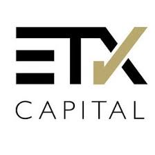 Sàn ETX Capital là gì? Đánh Giá Chi Tiết Nền Tảng, Sản Phẩm Và Hoa Hồng Sàn ETX Capital Mới Nhất 2020