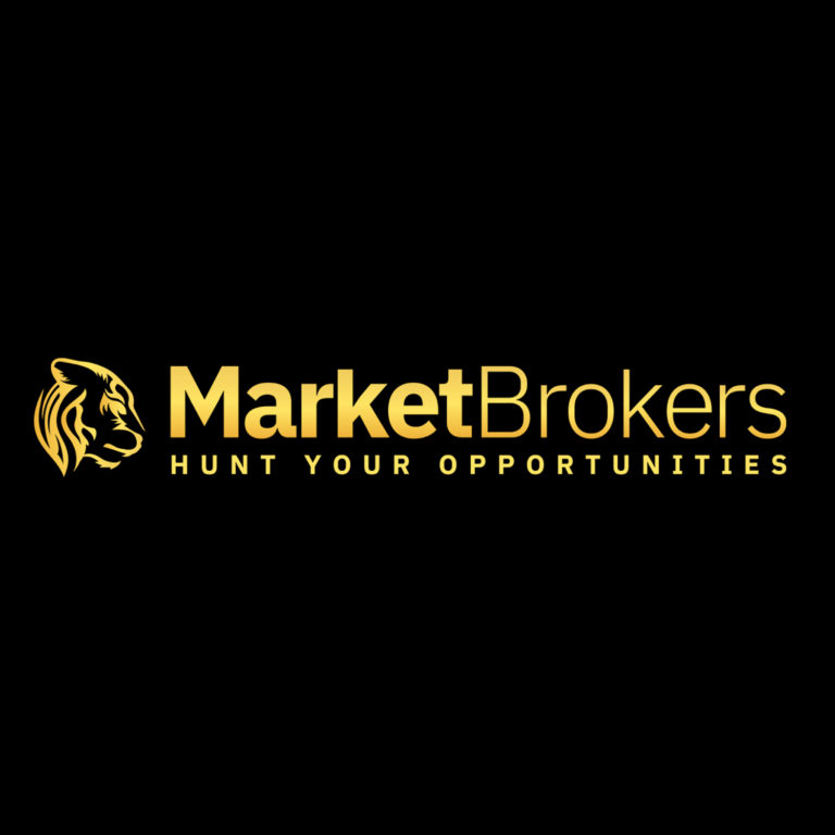 Sàn Market Brokers là gì? Đánh Giá Chi Tiết Sàn Market Brokers. Sàn Market Brokers Có Tốt Không ? Sàn Market Brokers Có Uy Tín Không ?