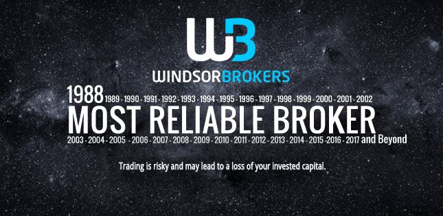 Sàn Windsor Brokers là gì? Đánh Giá Chi Tiết Nền Tảng Giao Dịch, Phí Hoa Hồng Và Cách Nạp Rút Tiền Sàn Windsor Brokers. Có Uy Tín Không?