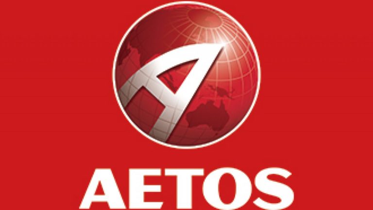 Sàn Aetos là gì? Đánh Giá Tổng Quan Sàn Aetos. Chi Tiết Sàn Giao Dịch Hot Nhất Úc 2020