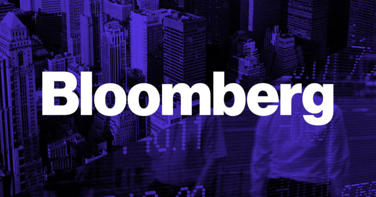 Bloomberg là gì? Tại sao Bloomberg được các chuyên gia tài chính tin dùng?