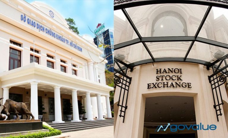 Sở giao dịch chứng khoán là gì? Cơ cấu tổ chức của sở giao dịch chứng khoán Hà Nội và Hồ Chí Minh. Điều kiện niêm yết trên sàn chứng khoán