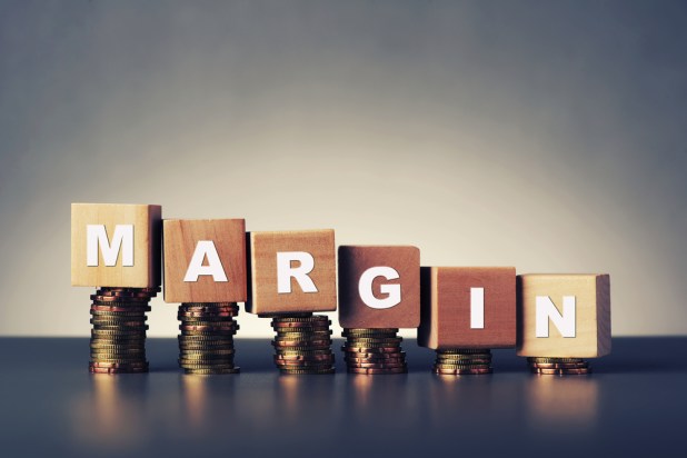 Margin là gì? Khi nào nên sử dụng margin (HIỆU QUẢ)? có nên sử dụng đòn bẩy khi đầu tư chứng khoán