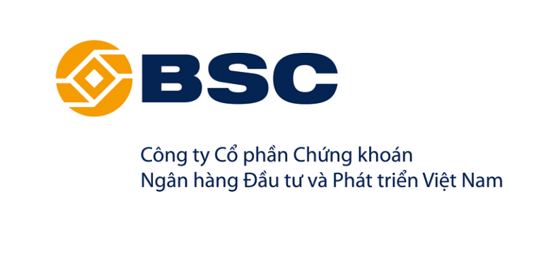 Công ty chứng khoán BSC. Hướng dẫn chi tiết mở tài khoản chứng khoán BSC, Đánh giá chi tiết sàn chứng khoán BSC