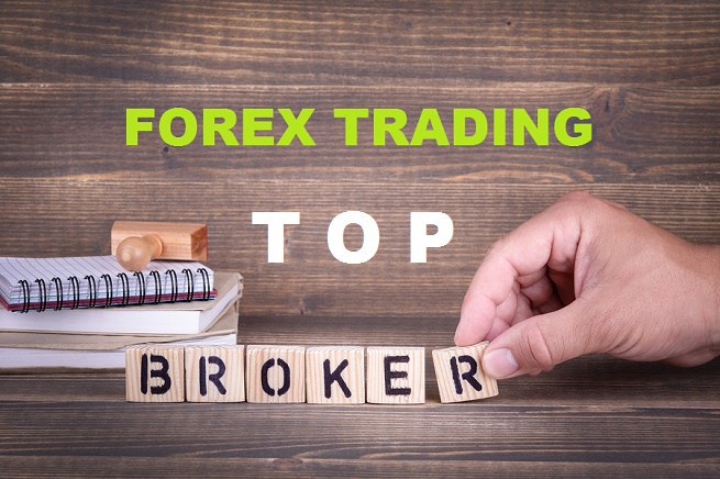 Best Forex brokers. Review of top 10 best Forex brokers 2021 with the lowest fees in the world for traders, reputable Forex brokers
