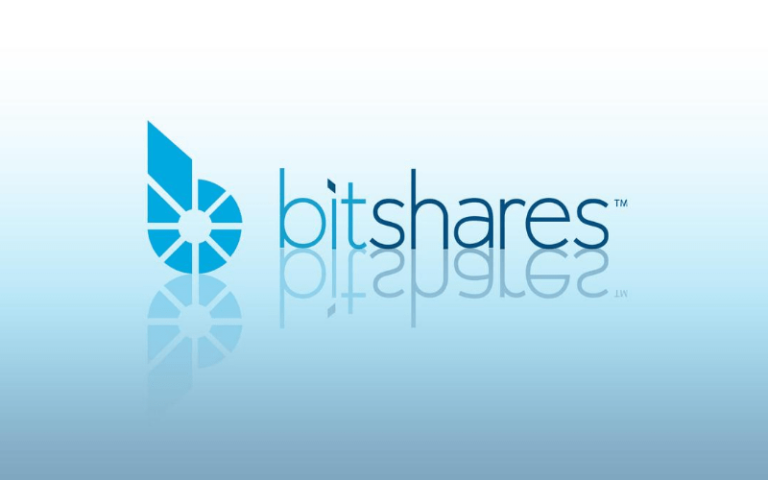 BitShares coin (BTS) là gì? Tạo ví và Mua bán đồng tiền BitShares coin (BTS) ở đâu? Có nên đầu tư BitShares coin (BTS) không?