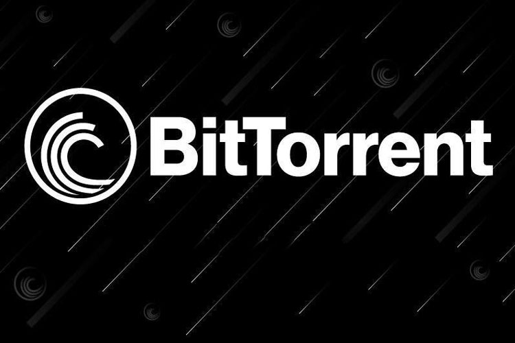 BitTorrent Token (BTT) là gì? Tạo ví và Mua bán đồng tiền BitTorrent Token (BTT) ở đâu? Có nên đầu tư BitTorrent Token (BTT) không?
