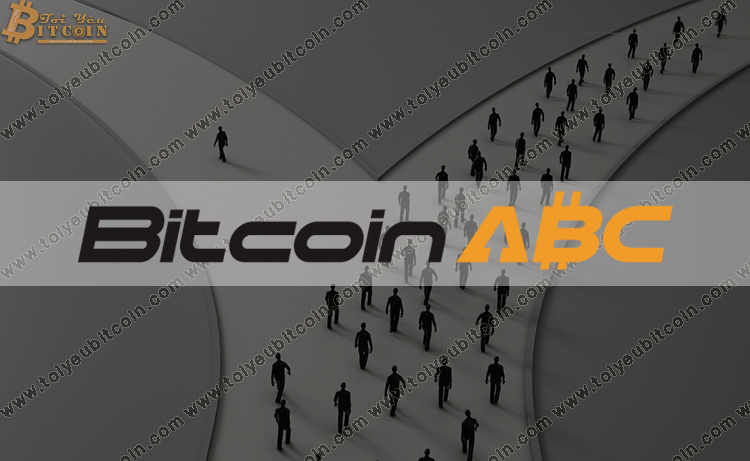 Bitcoin Cash ABC (BCHABC) là gì? Tạo ví và Mua bán đồng tiền Bitcoin Cash ABC (BCHABC) ở đâu? Có nên đầu tư Bitcoin Cash ABC (BCHABC) không?