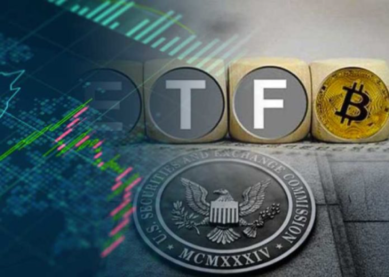 Bitcoin ETF là gì? Tại sao Bitcoin ETF lại quan trọng với thị trường đến như vậy? Bitcoin ETF hoạt động như thế nào?