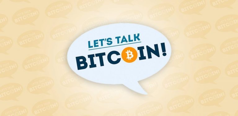 Bitcointalk là gì? Tất tần tật thông tin về diễn đàn Bitcoin và Altcoin lớn nhất thế giới trên Bitcointalk, Bitcointalk để làm gì?