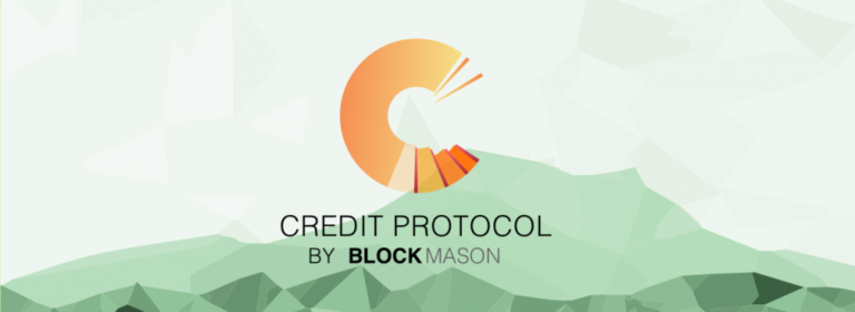 BlockMason Credit Protocol là gì? Thông tin về BCPT Coin mới nhất, Có nên đầu tư vào nền tảng BCPT không?