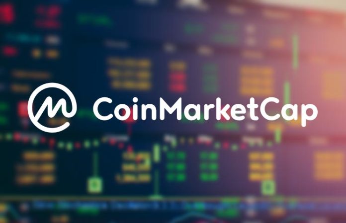 CoinMarketCap là gì? Cách xem CoinMarketCap cho người mới bắt đầu, Tại sao bạn cần sử dụng Coinmarketcap?