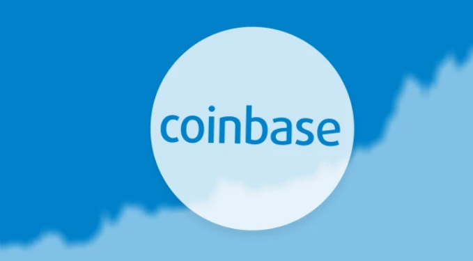 Coinbase là gì? Hướng dẫn cách tạo và sử dụng ví Bitcoin, Ethereum, Litecoin, Bitcoin Cash và Ethereum Classic trên Coinbase mới nhất, Hướng dẫn cách sử dụng ví Coinbase toàn tập