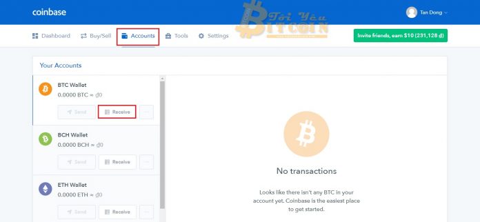 does coinbase sell ethereum or ethereum classic