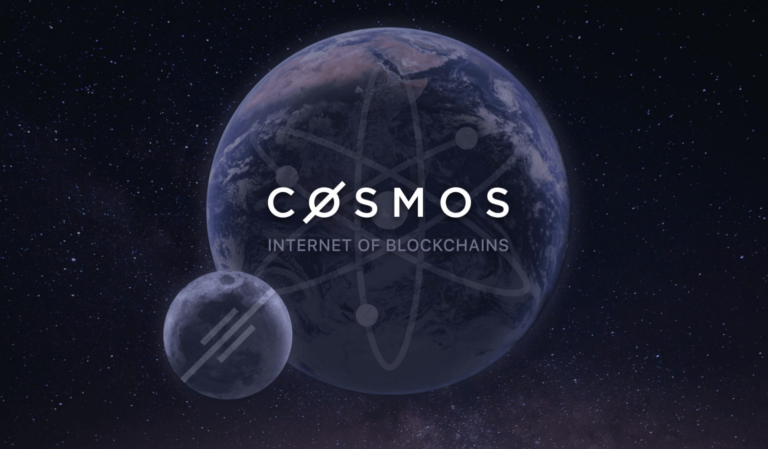 Cosmo Coin (COSM) là gì? Tạo ví và Mua bán đồng tiền Cosmo Coin (COSM) ở đâu? Có nên đầu tư Cosmo Coin (COSM) không?