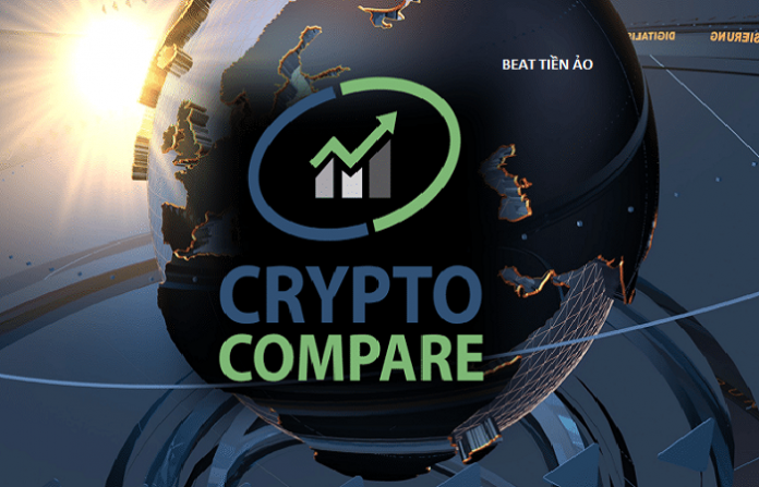 Cryptocompare là gì? Tìm hiểu về trung tâm dữ liệu tiền điện tử lớn nhất thế giới, Điều đặc biệt ở CryptoCompare là gì?
