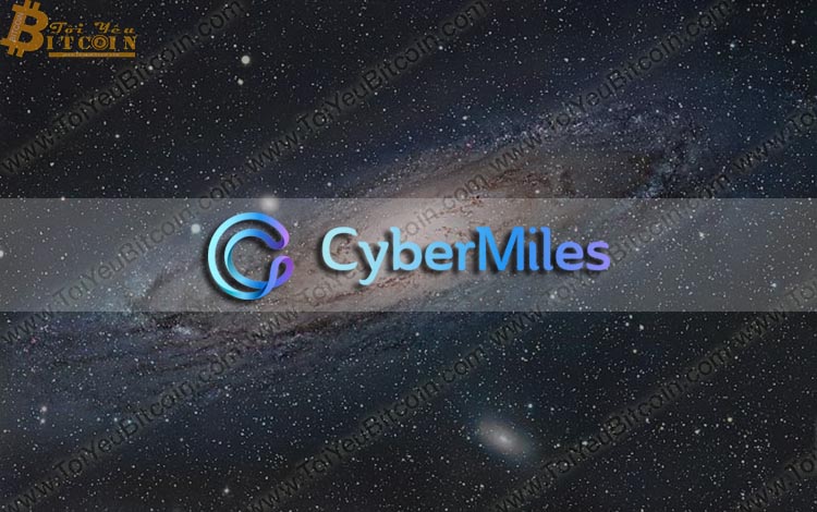 CyberMiles (CMT) là gì? Tạo ví và Mua bán đồng tiền CMT Coin ở đâu? Có nên đầu tư CyberMiles (CMT) không?