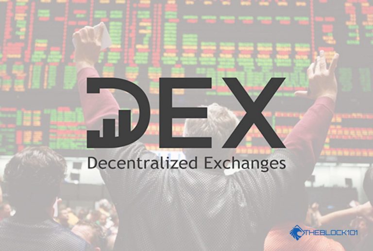 DEX coin là gì? Tạo ví và Mua bán đồng tiền DEX Coin ở đâu? Có nên đầu tư DEX Token không?