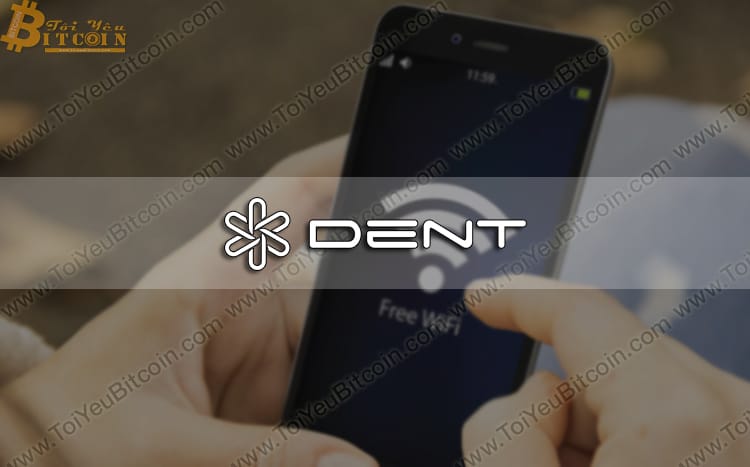 Dent coin (DENT) là gì? Tạo ví và Mua bán đồng tiền DENT Coin ở đâu? Có nên đầu tư Dent coin không?