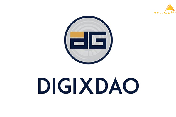 DigixDAO (DGD) là gì? Tạo ví và Mua bán đồng tiền DGD Coin ở đâu? Có nên đầu tư DigixDAO coin không?