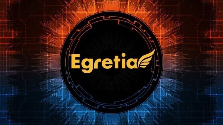 Egretia (EGT) là gì? Tạo ví và Mua bán đồng tiền EGT Coin ở đâu? Có nên đầu tư Egretia (EGT) coin không?
