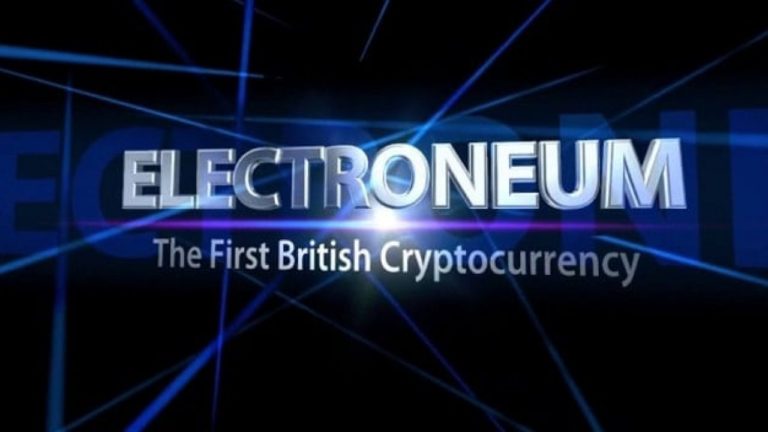 Electroneum coin (ETN) là gì? Tạo ví và Mua bán Electroneum coin (ETN) như thế nào? Tạo ví và Mua bán đồng tiền ETN Coin ở đâu? Có nên đầu tư Electroneum coin (ETN) không?