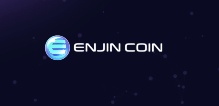 Enjin Coin (ENJ) là gì? Tạo ví và Mua bán đồng tiền Enjin Coin (ENJ) ở đâu? Có nên đầu tư Enjin Coin (ENJ) không?